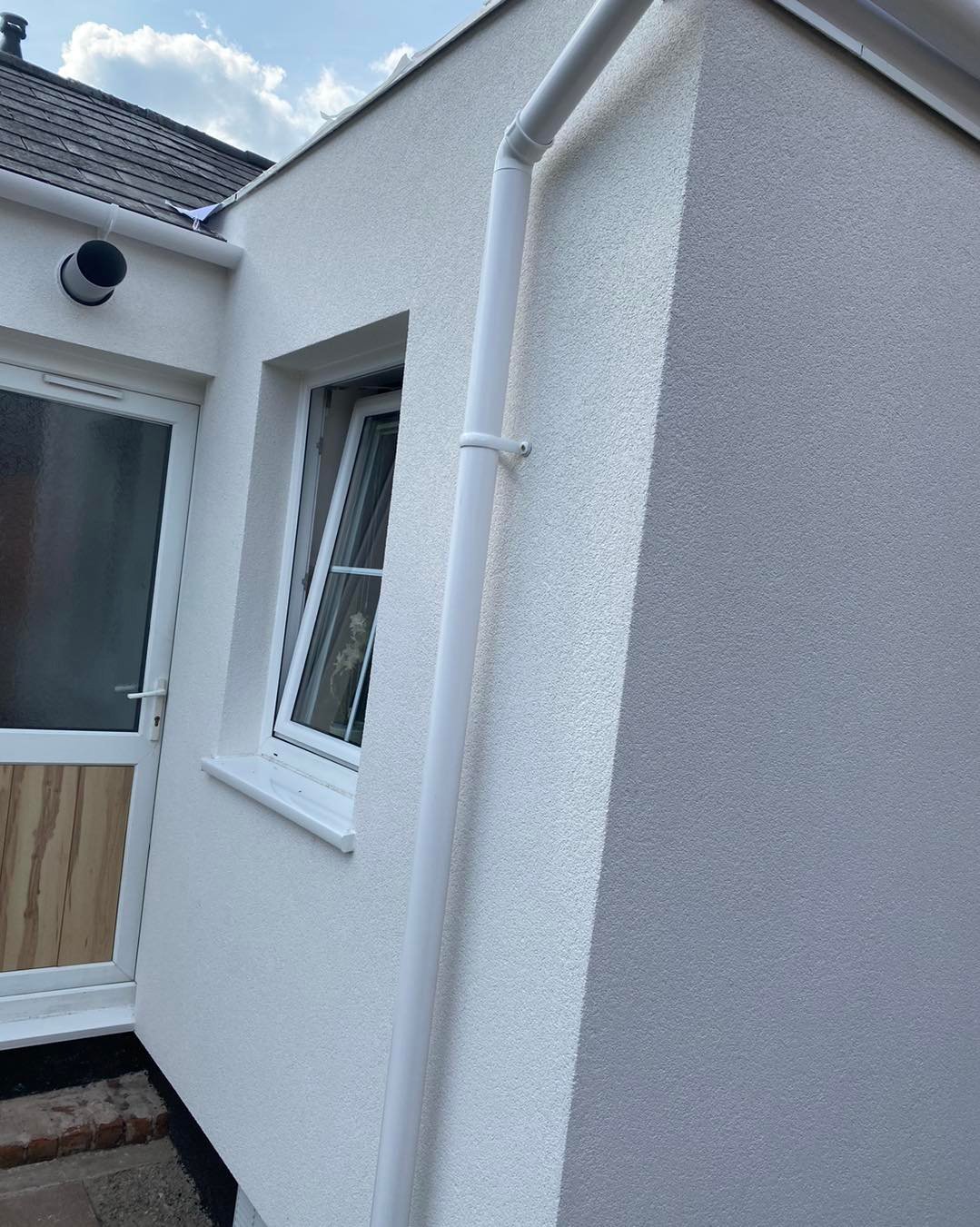 468192345_425449793969389_3887707250154931447_n