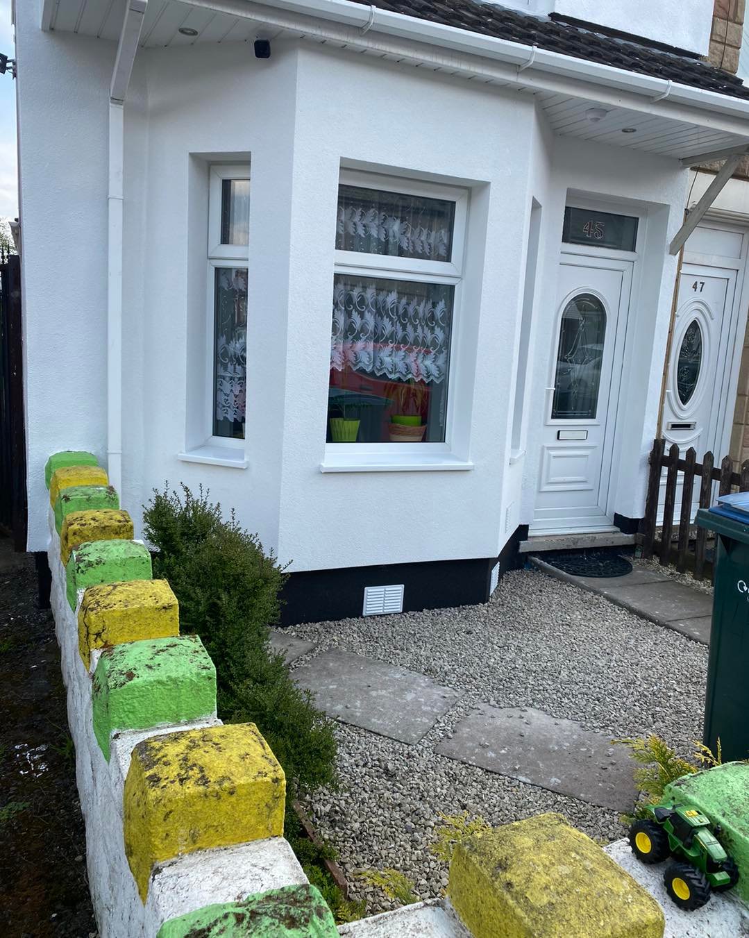 468192647_425450023969366_8452218838867803830_n