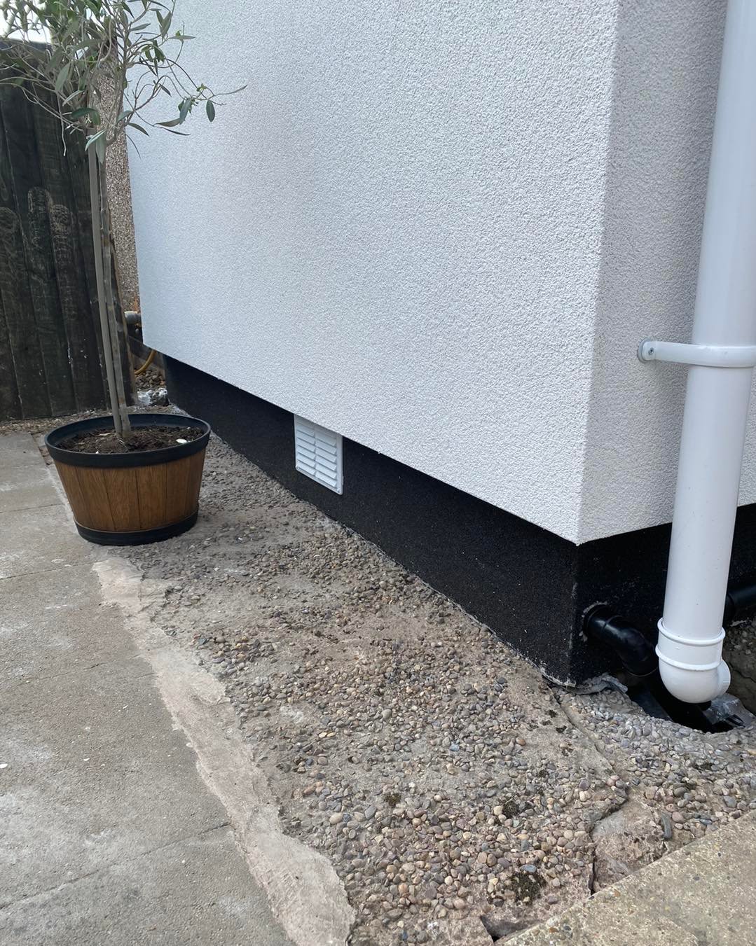 468291913_425450017302700_6204764321859996979_n