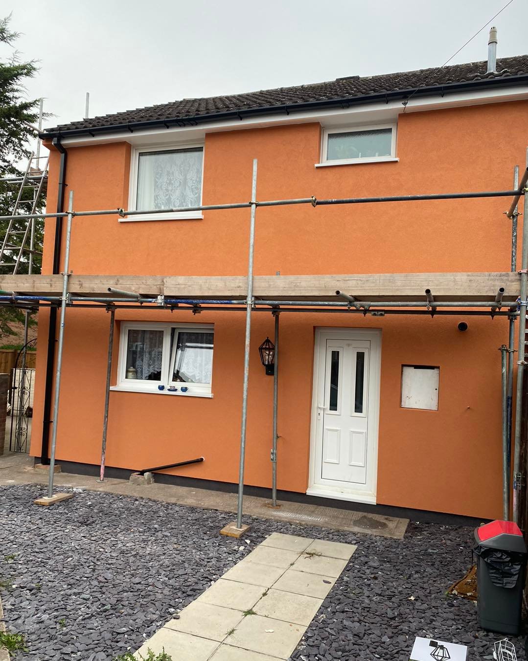 468307212_425450137302688_8842577813293996357_n