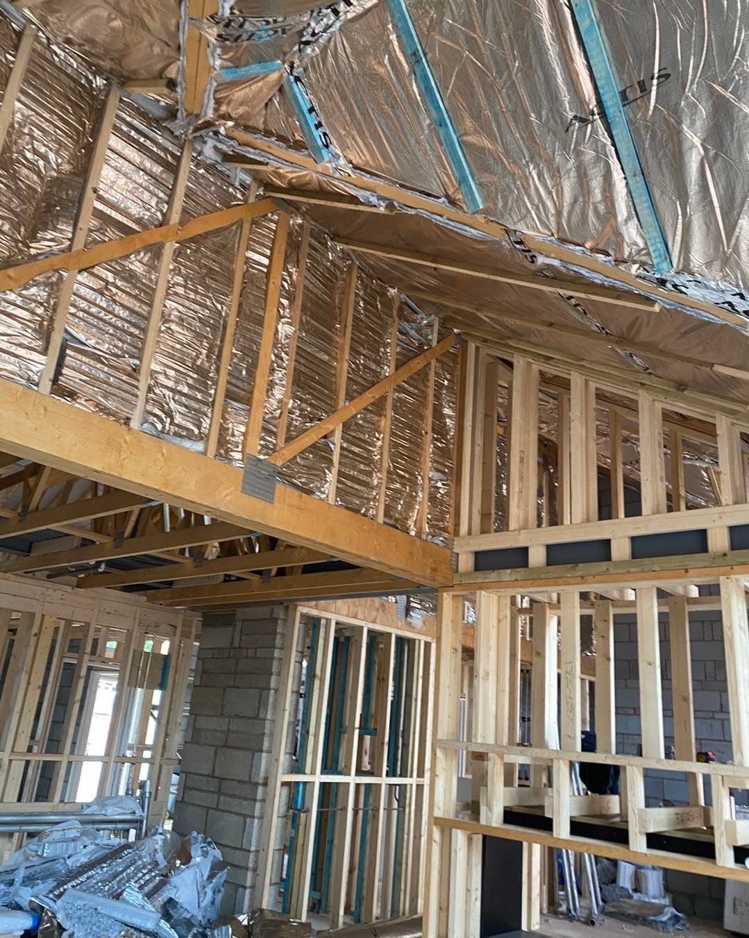 468307361_425450143969354_2858709783359191407_n