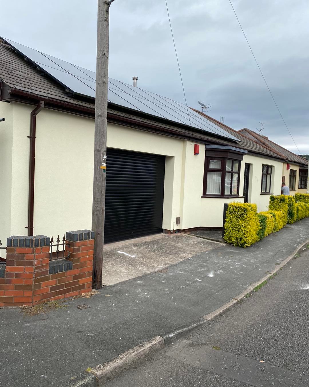 468319665_425449870636048_1580129648721577590_n