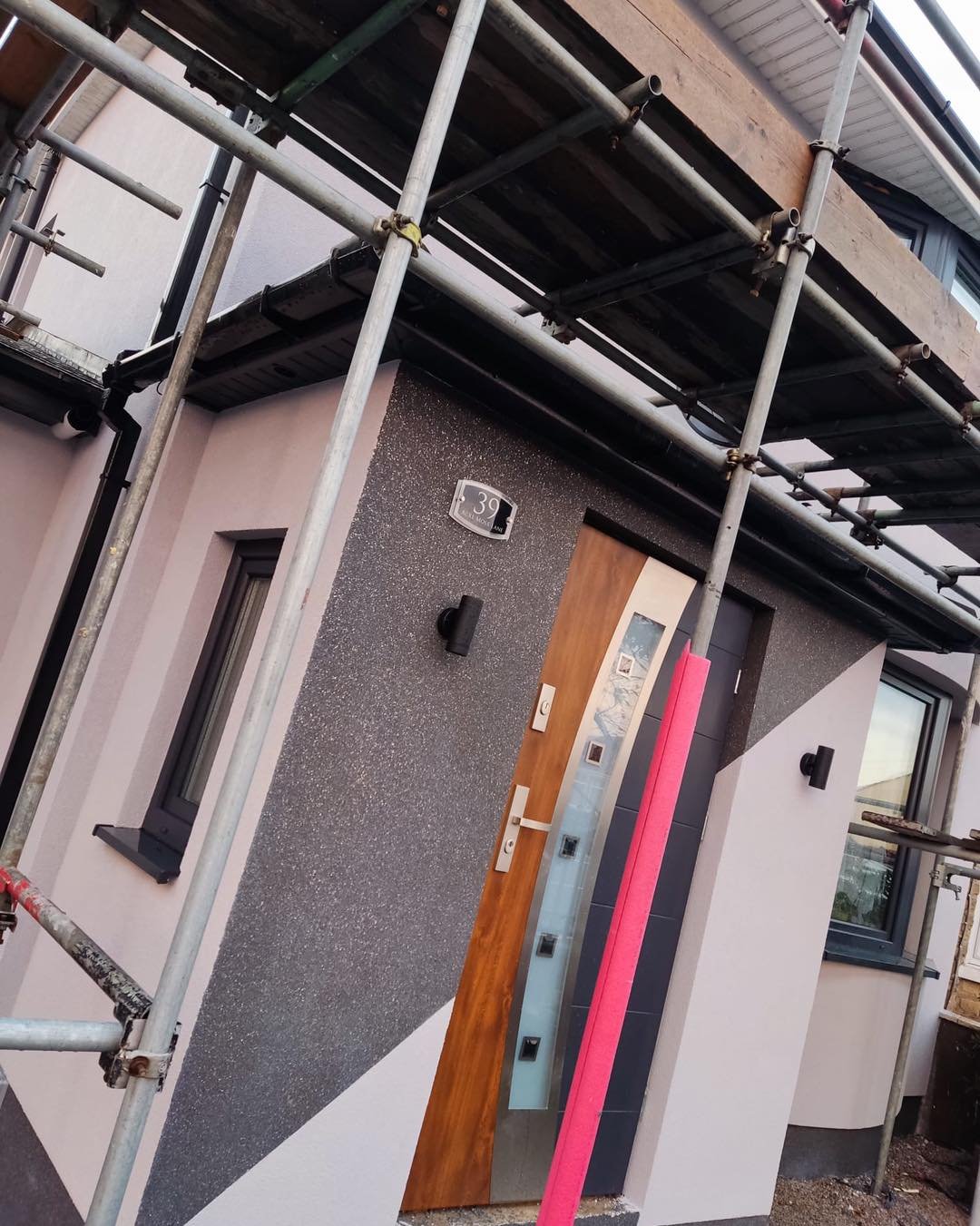 468319675_425450193969349_8580677511764876247_n