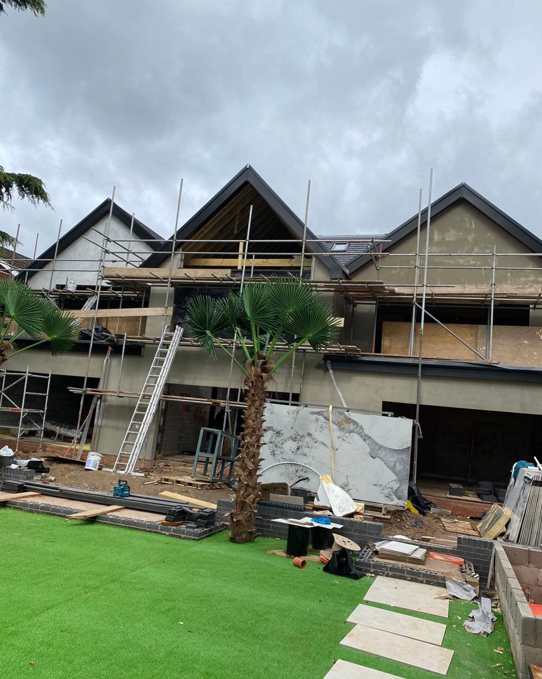 468327340_425451550635880_2588049136337513091_n