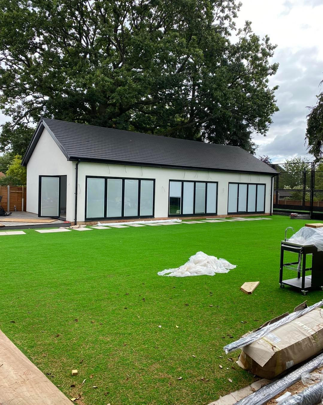 468327418_425451470635888_9059675959423392567_n