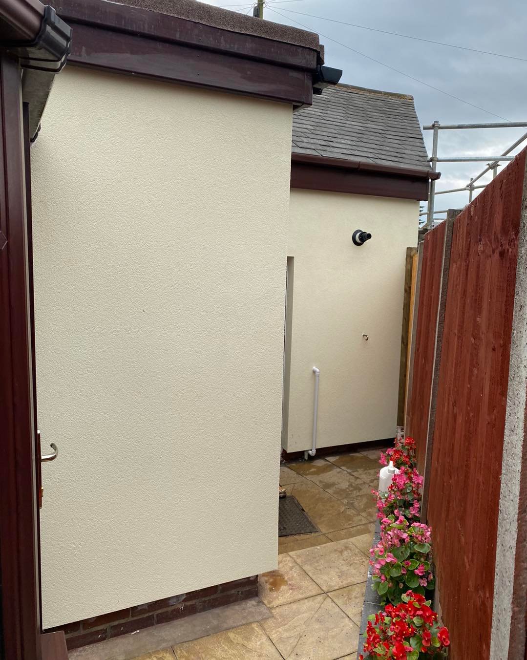 468327934_425450253969343_1483251404247498397_n