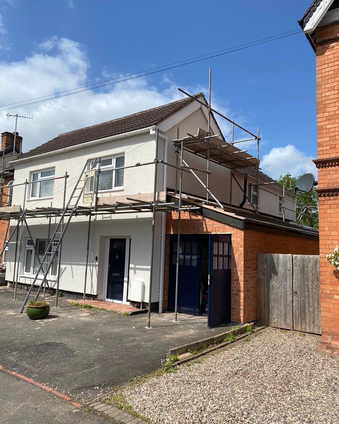 468344564_425450217302680_5094280380801085242_n