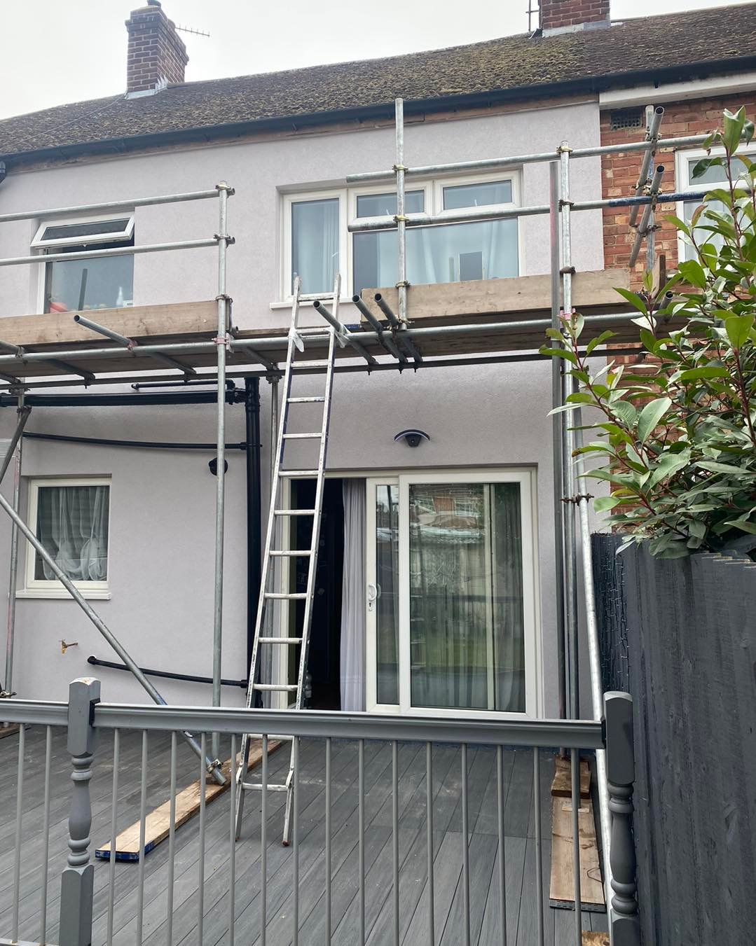 468350360_425450213969347_4535168430545257079_n