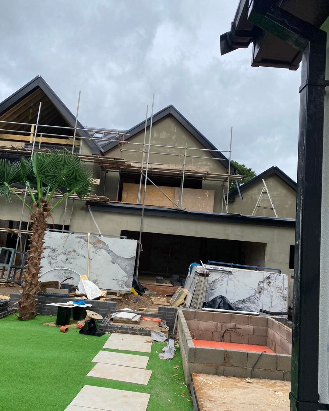 468356652_425451543969214_2769969667732840753_n