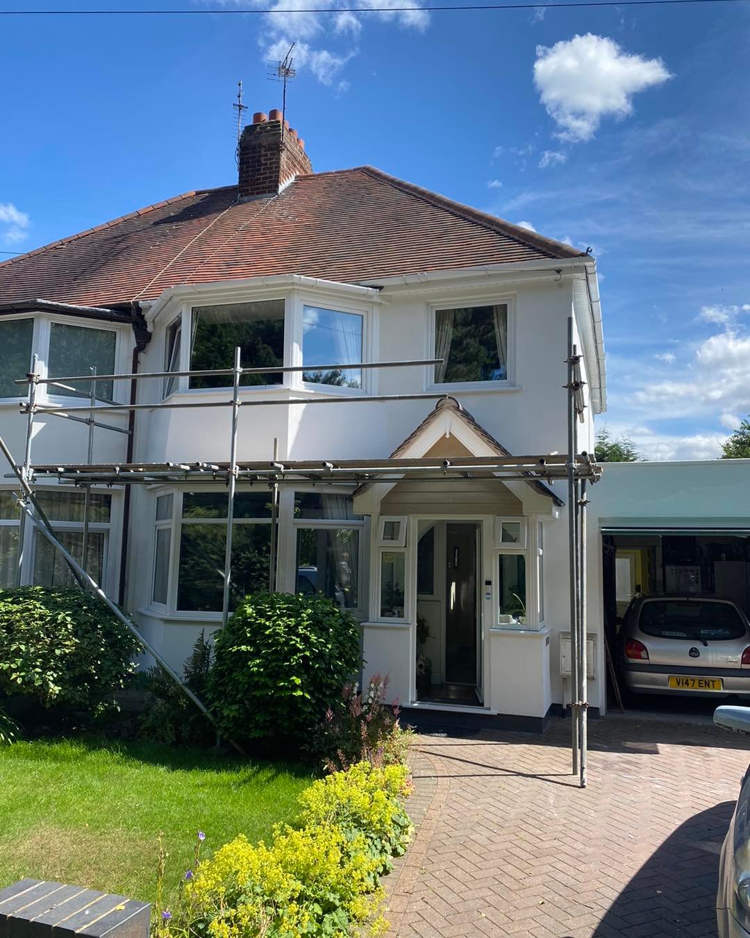 468357988_425450170636018_7014943725284663308_n