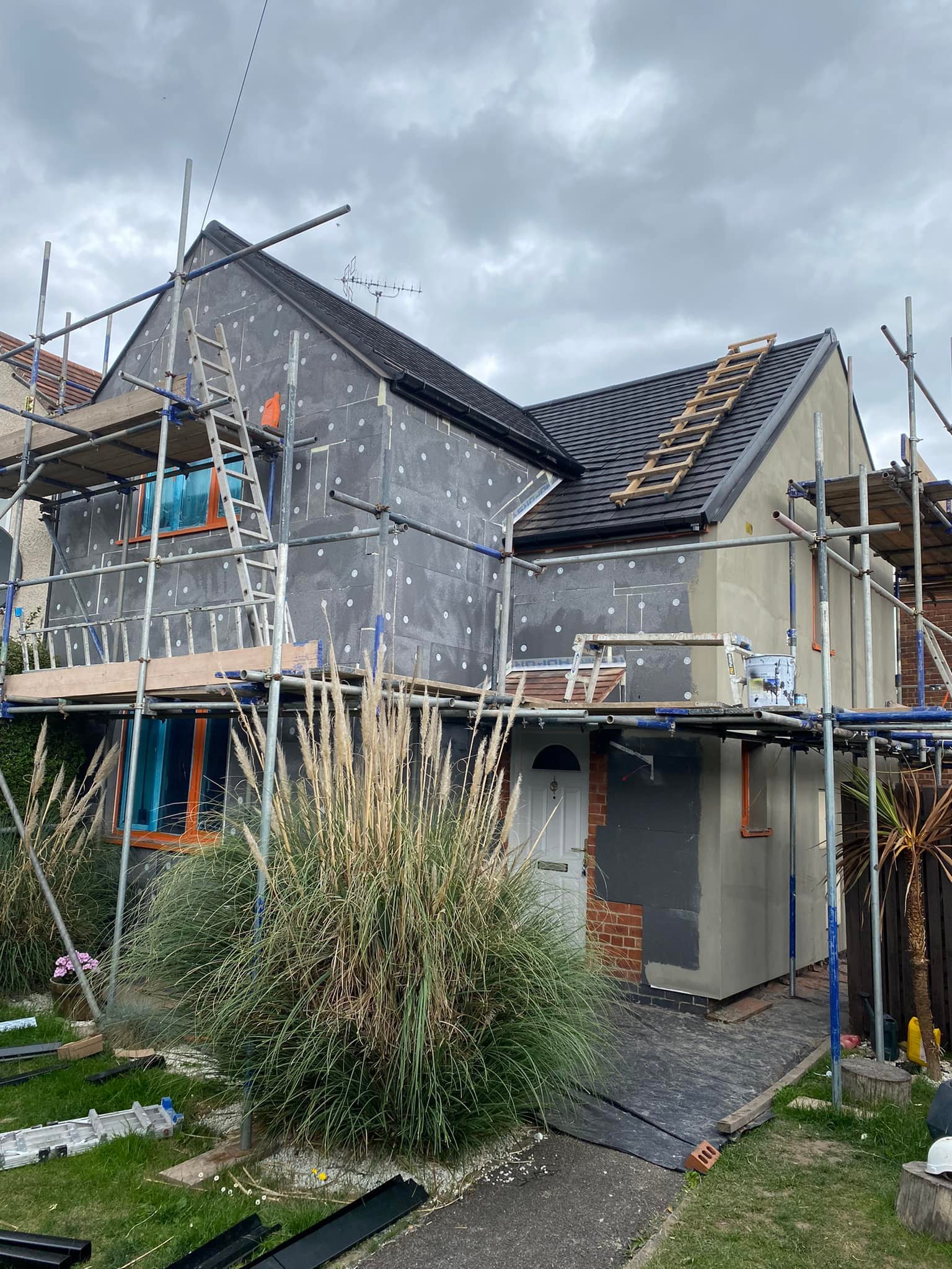 468360220_426705227177179_1684576100905962799_n