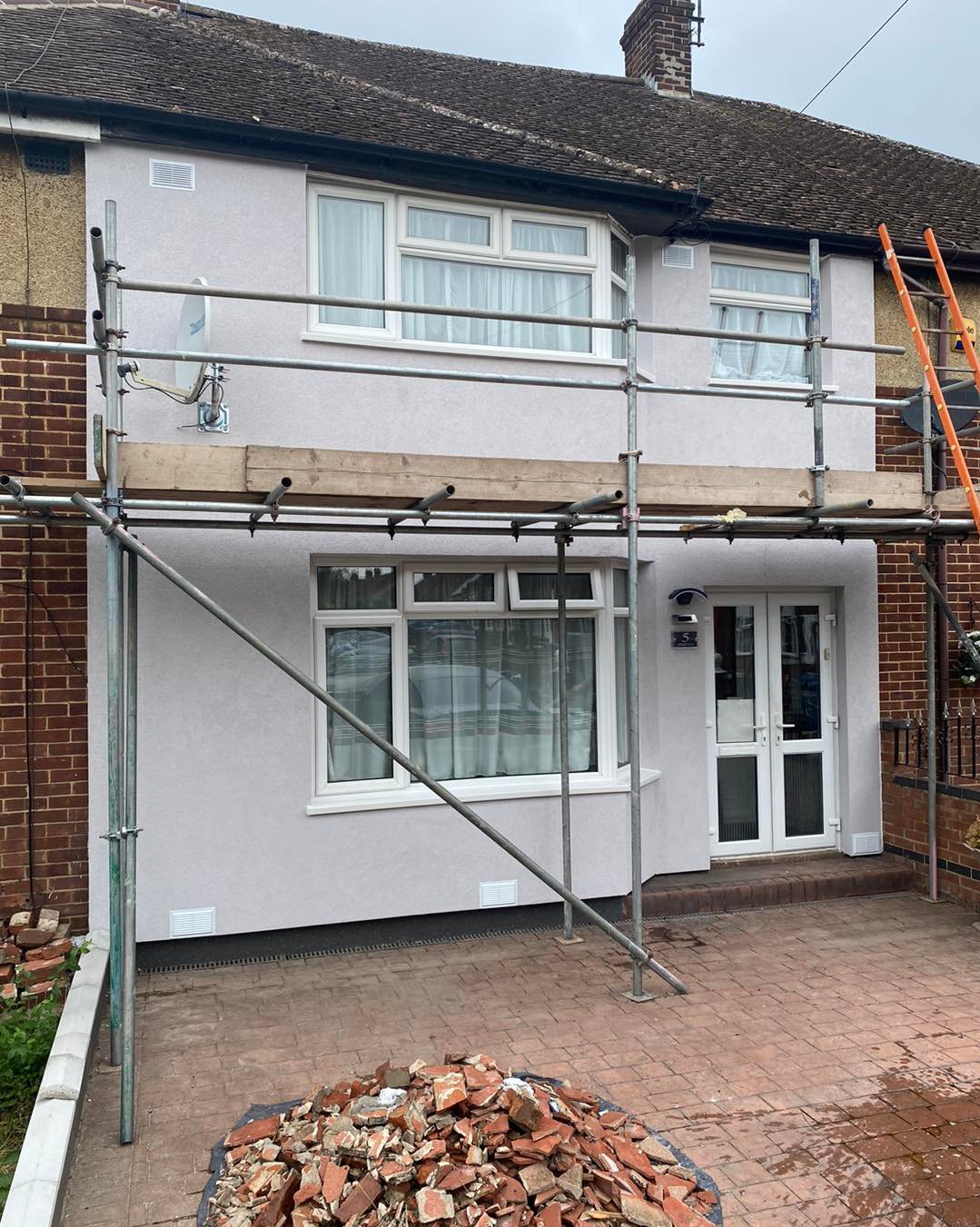 468370207_425449970636038_2159911653594546459_n