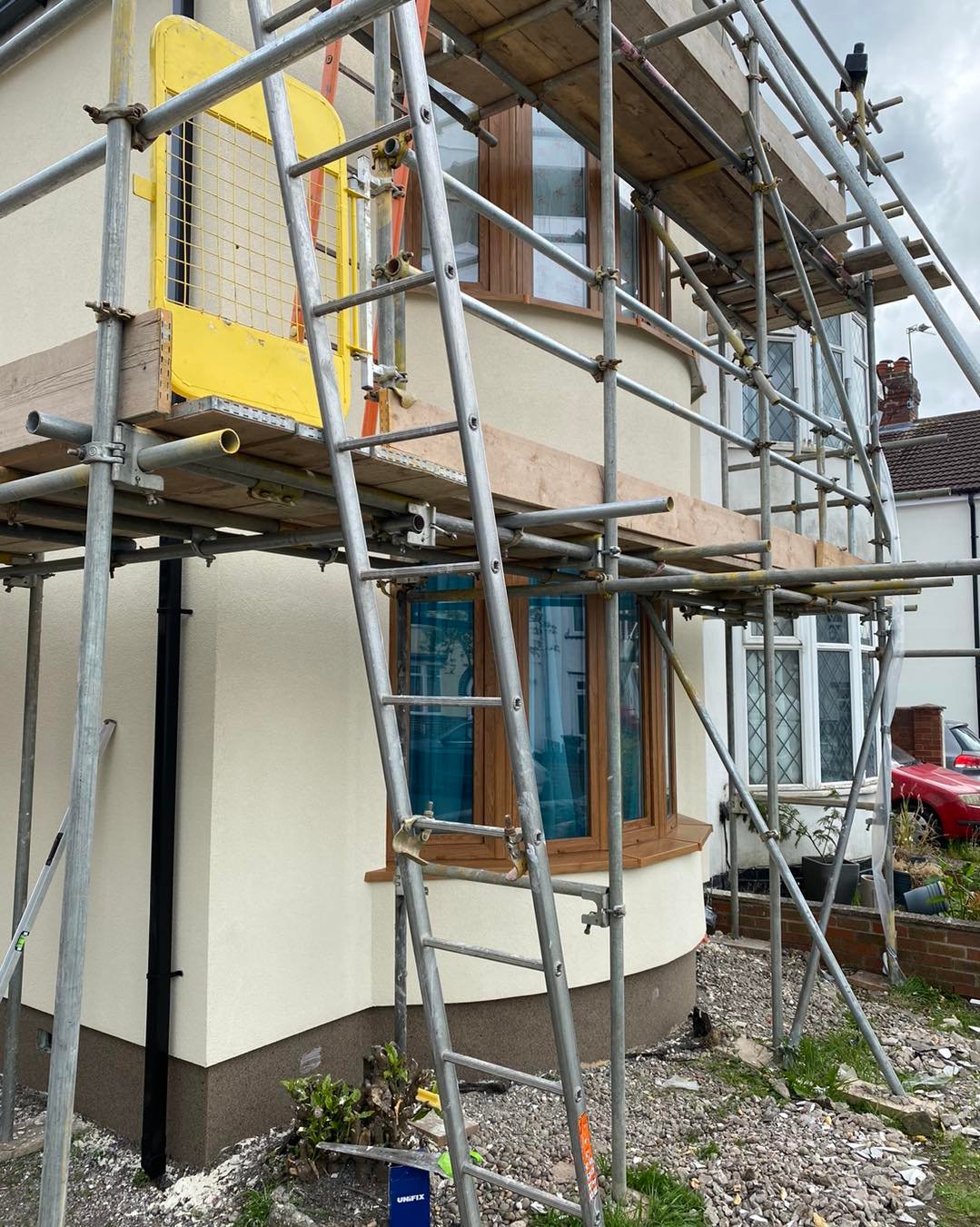 468394374_425450163969352_3807166410361614830_n