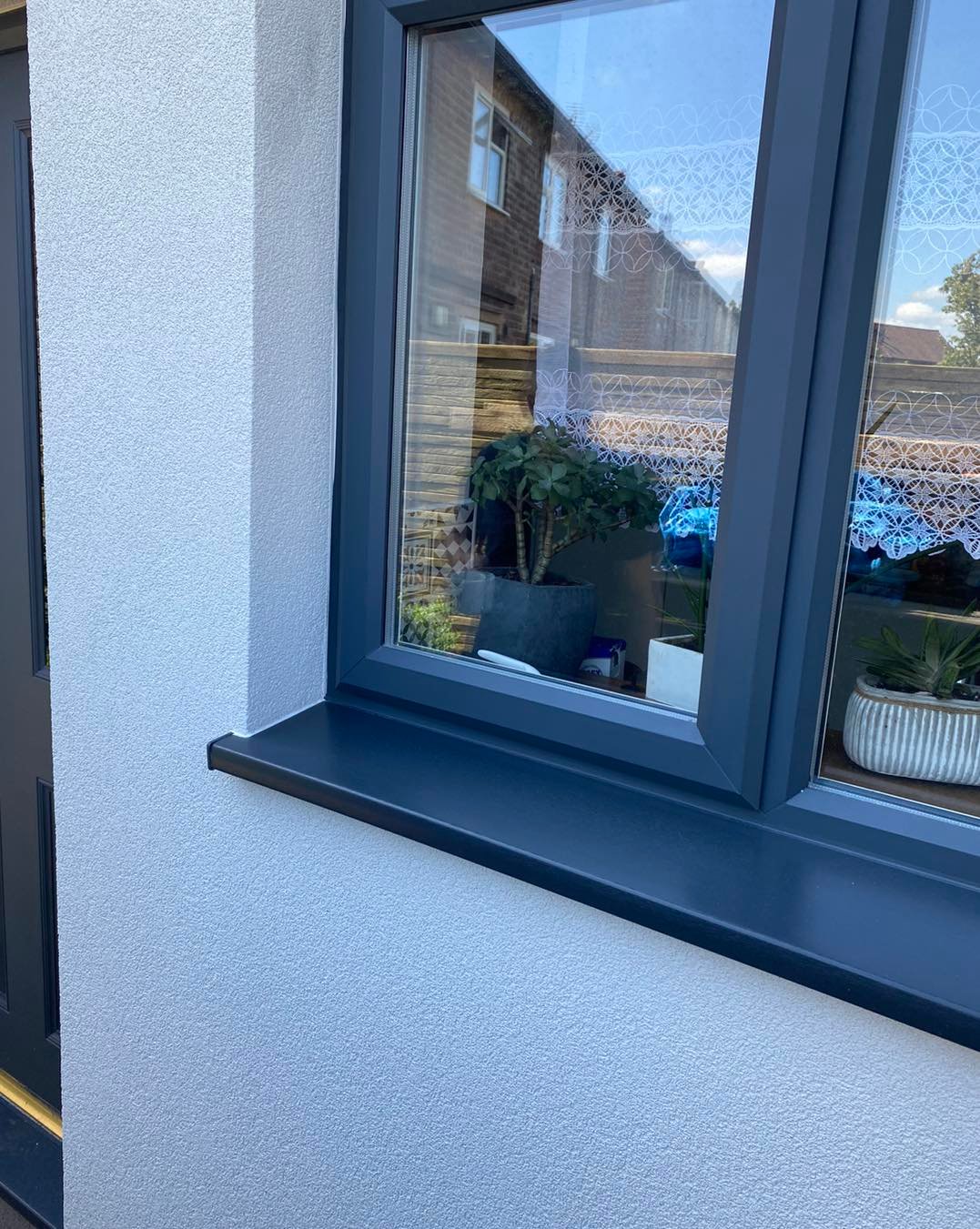 468408192_426705427177159_8822274810295883434_n