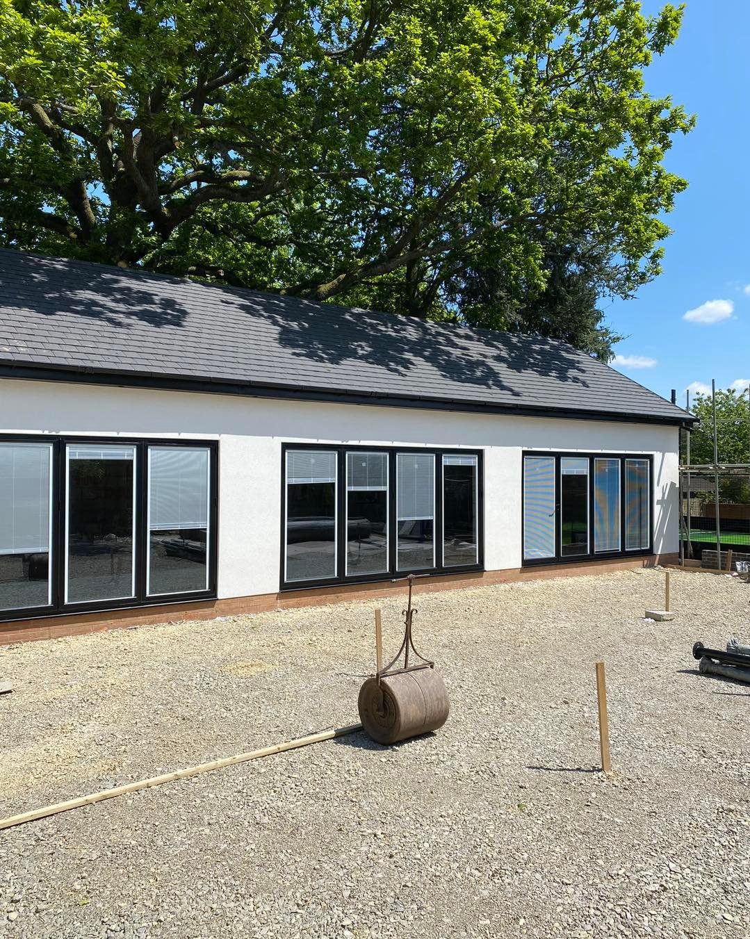 468409176_426717243842644_6996415298626981053_n