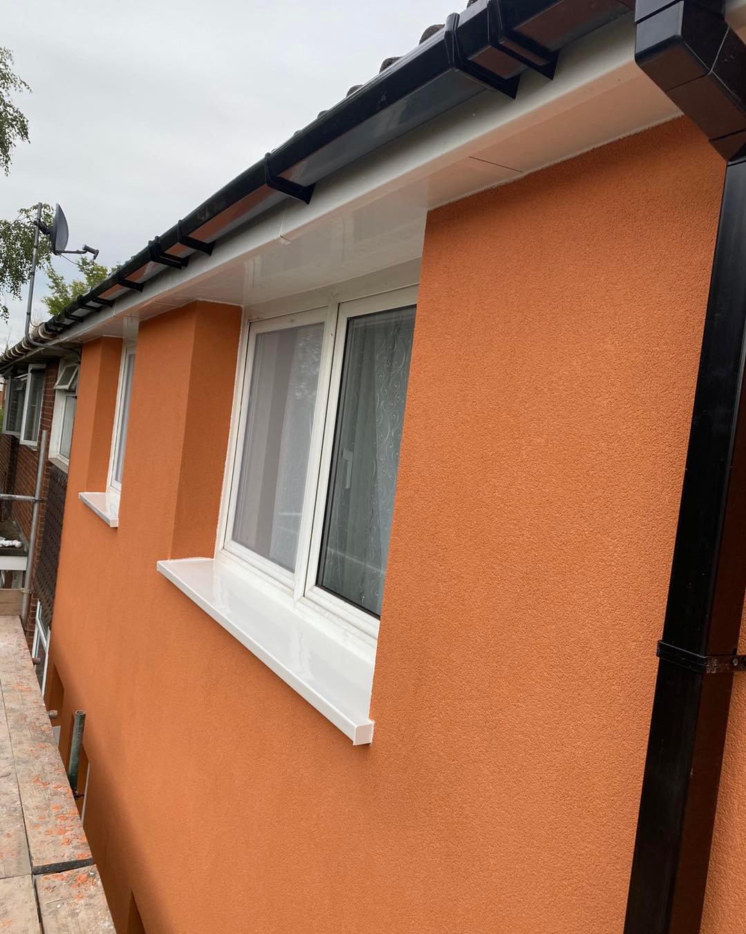 468426918_425450190636016_2856169885956678549_n