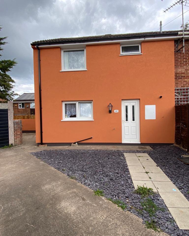 468427238_425450280636007_8155371745607853232_n