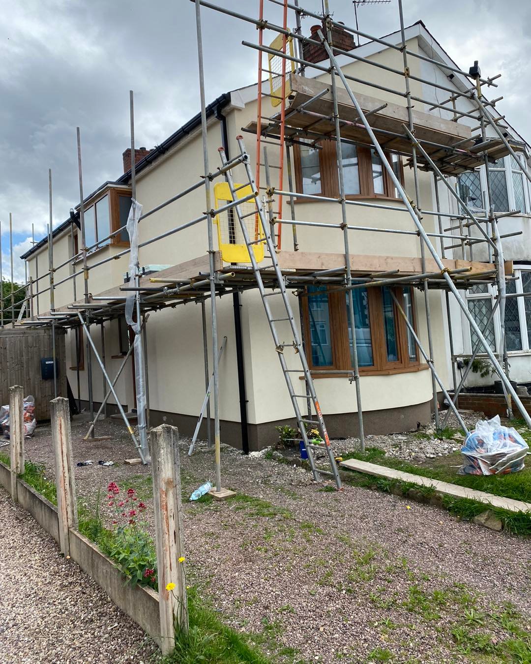 468427983_425450060636029_8941537545259003425_n