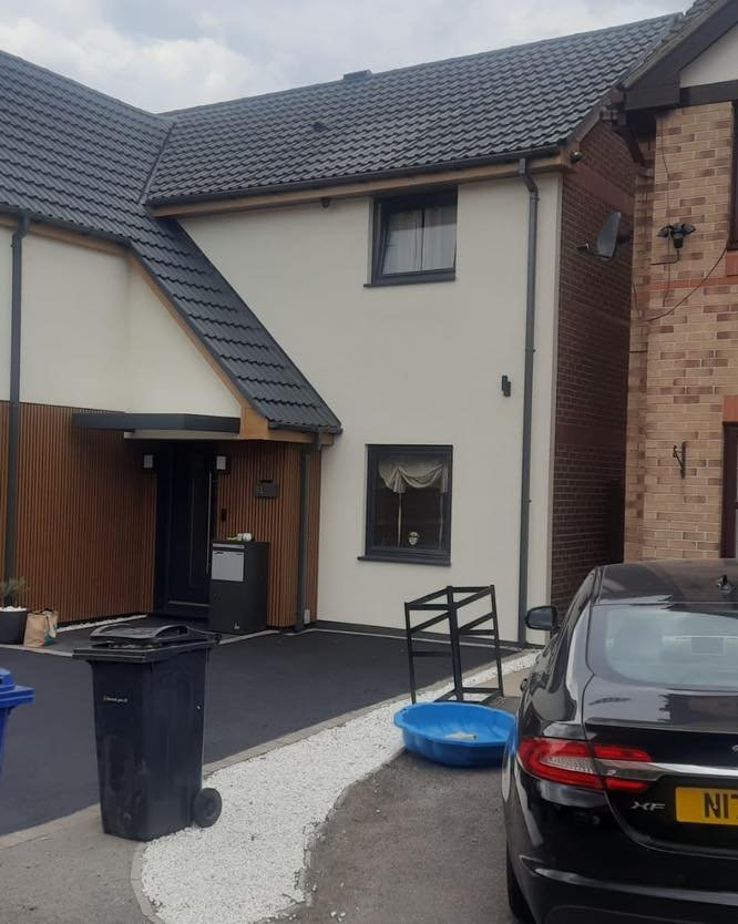 468449164_426717450509290_5171935463689316508_n