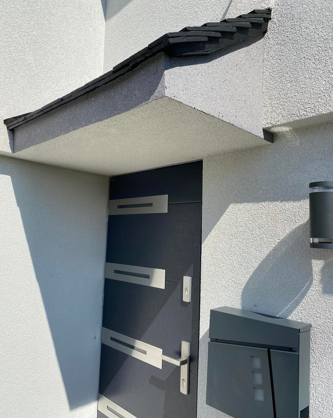 468546414_426705117177190_7637327734227030192_n