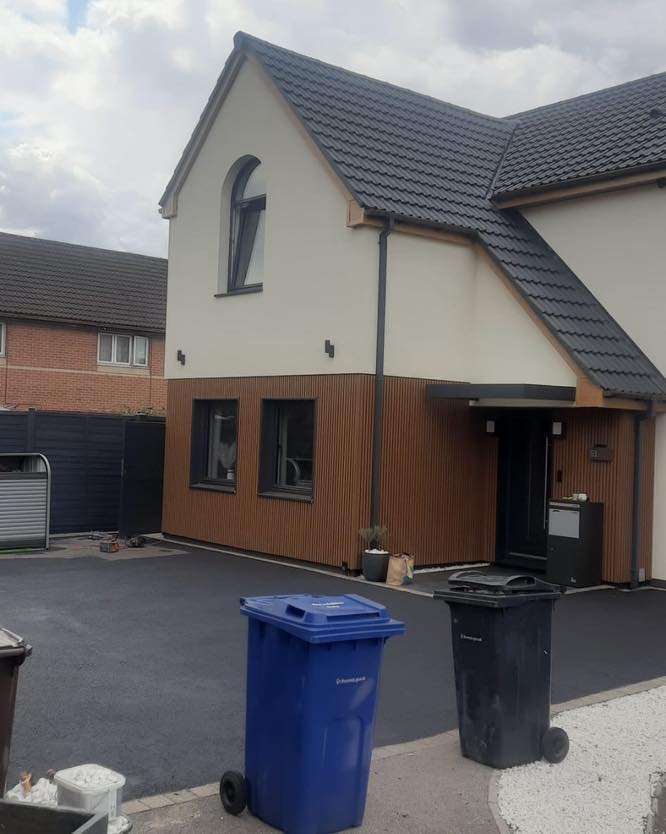 468619808_426717427175959_389488348832228438_n