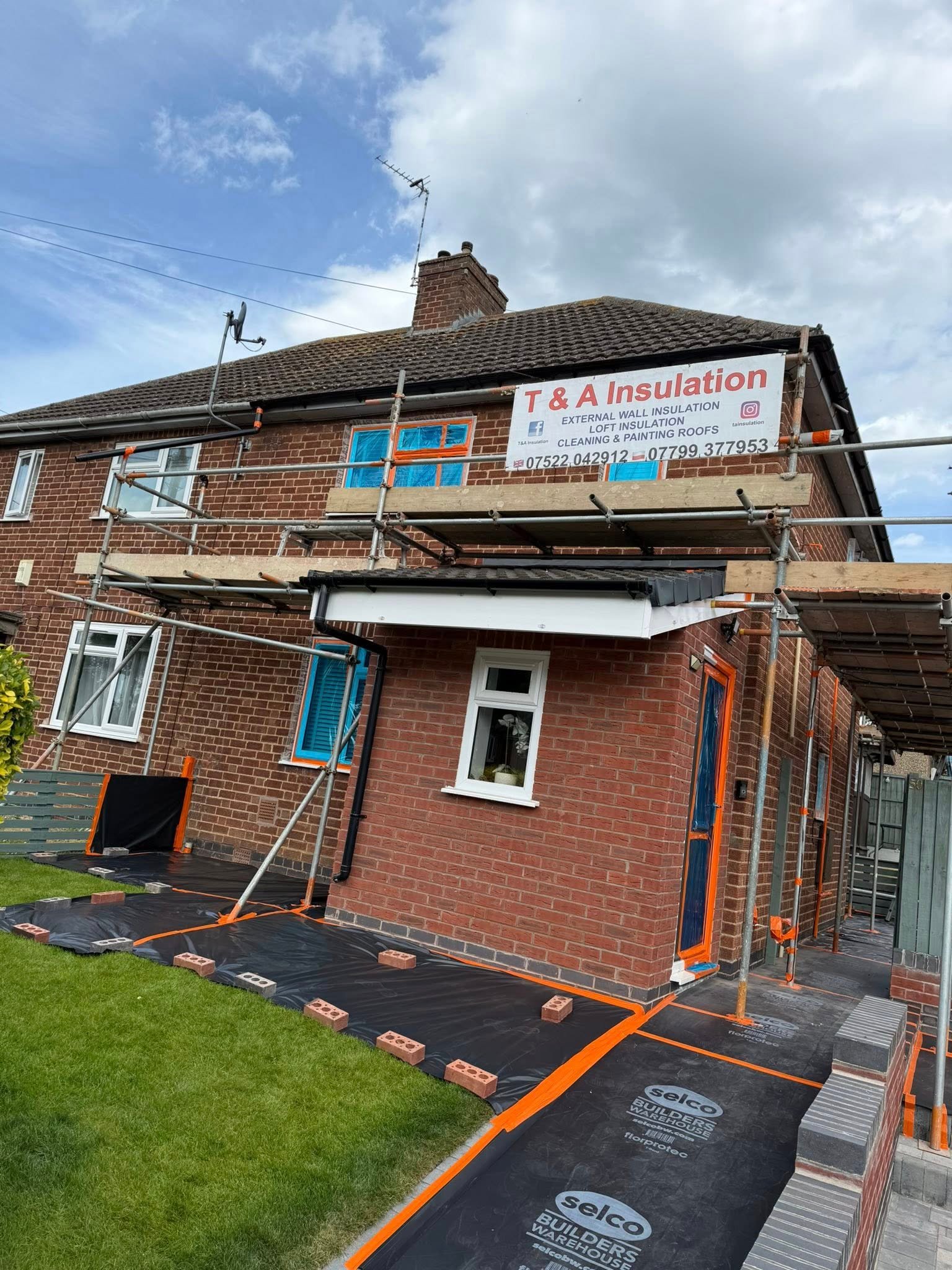 505439903_569405066240527_4835186736230622047_n