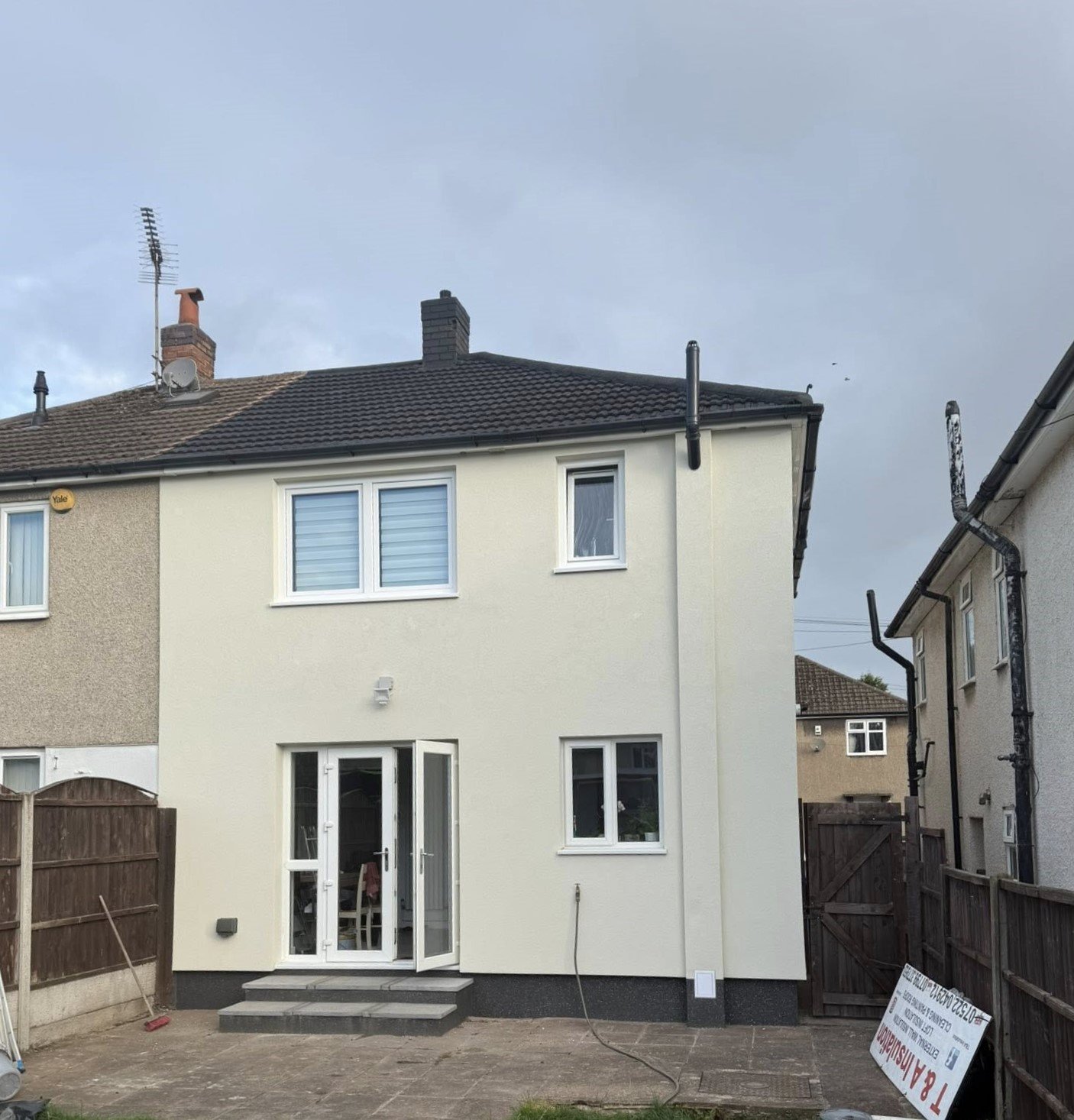 515763199_610207322160301_5147075704300465095_n