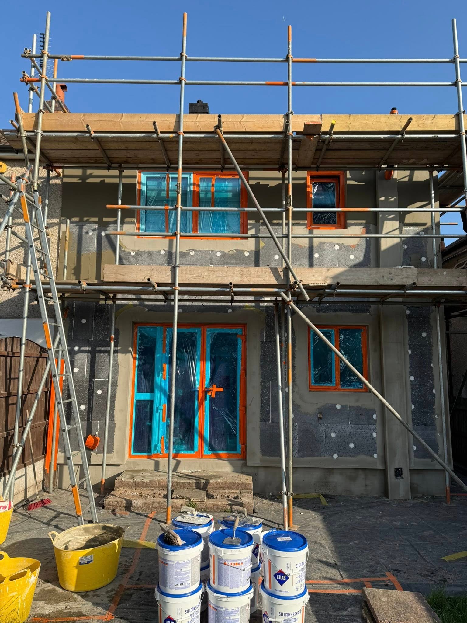 519407520_610207448826955_3504512814468375401_n