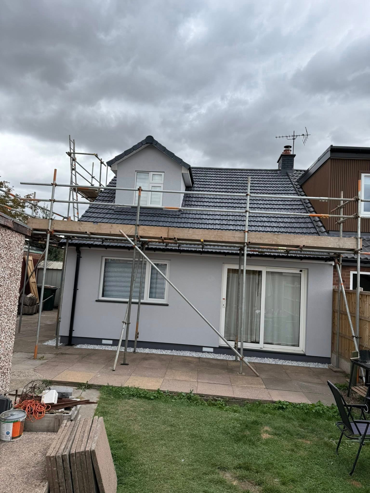 537369951_628426293671737_3433806996613142729_n