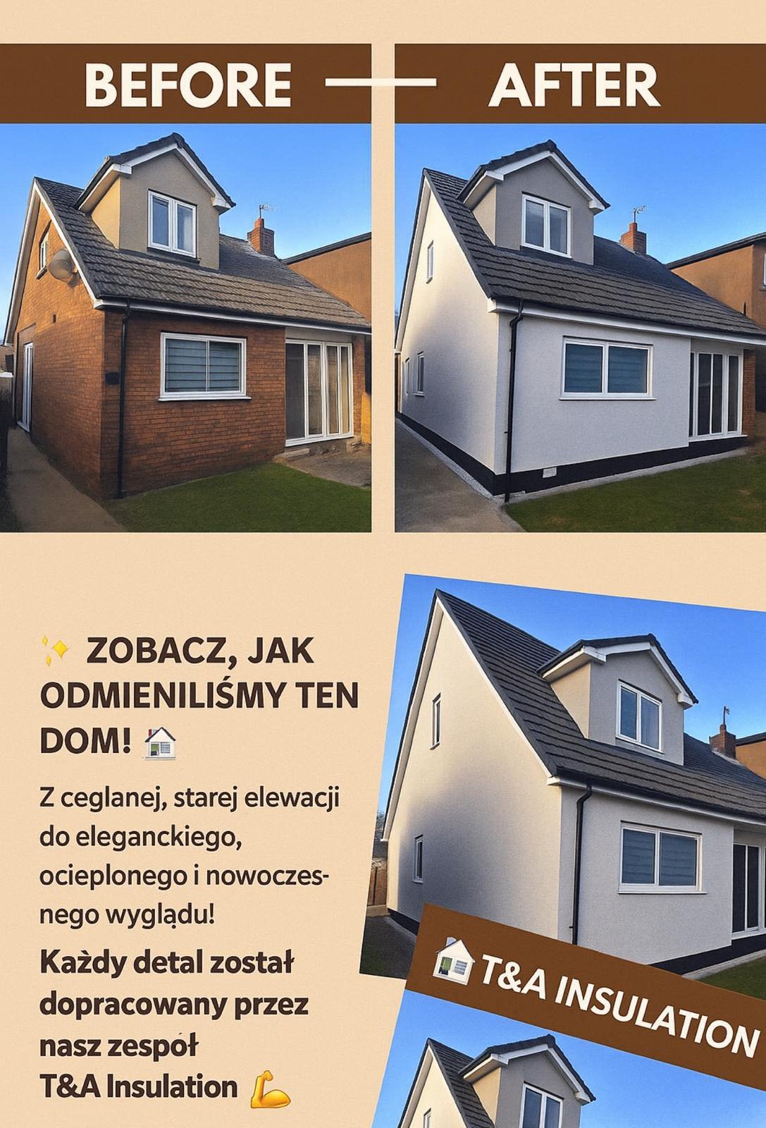 560778827_666333703214329_5516373144772670904_n