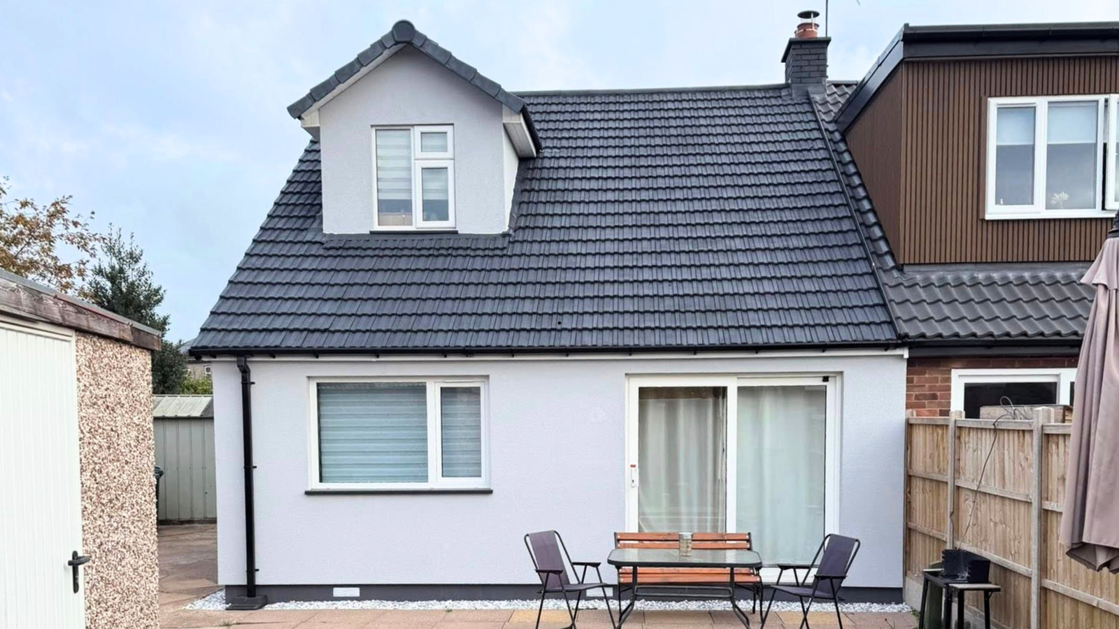 Florida Life Connect Facebook Cover