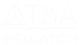 T&A Insulation
