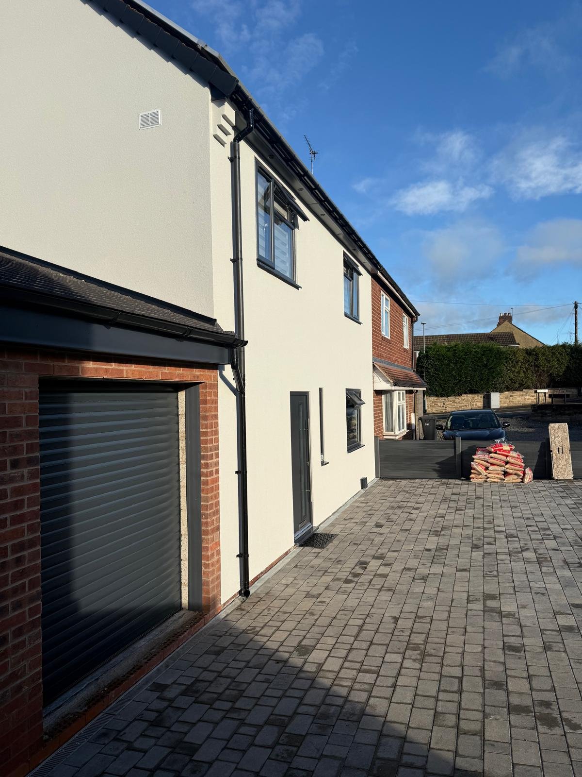 WhatsApp Image 2025-11-21 at 8.02.36 PM (3)