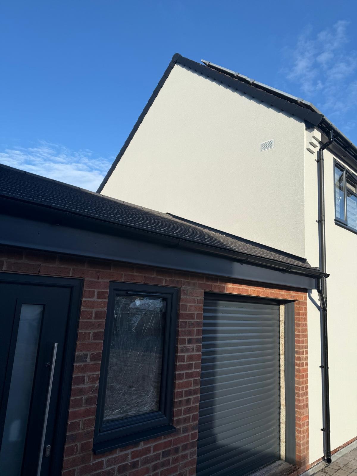 WhatsApp Image 2025-11-21 at 8.02.36 PM (4)