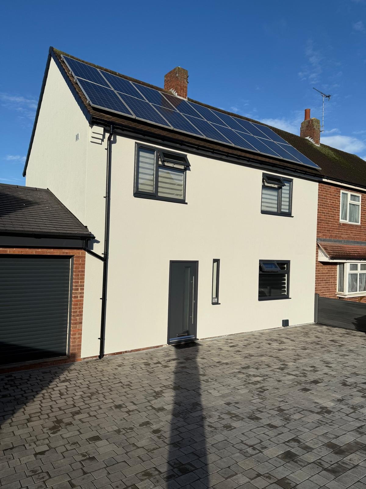 WhatsApp Image 2025-11-21 at 8.02.36 PM