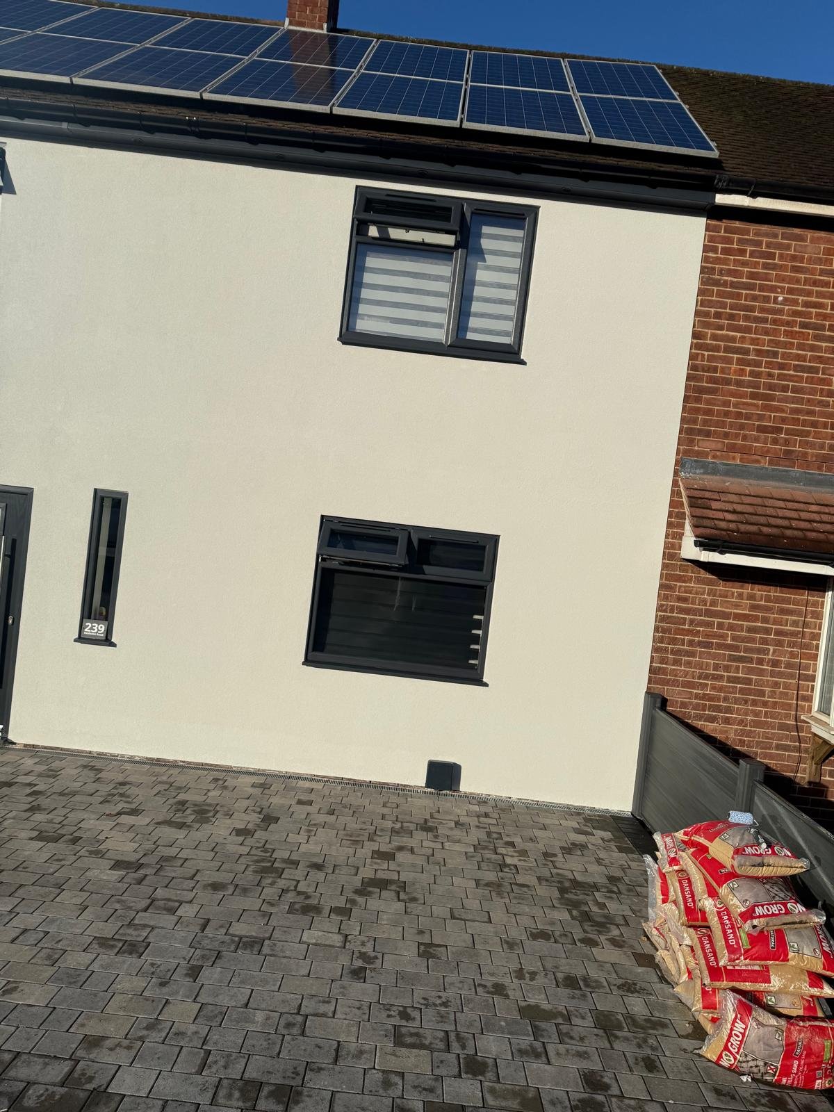 WhatsApp Image 2025-11-21 at 8.02.37 PM (3)