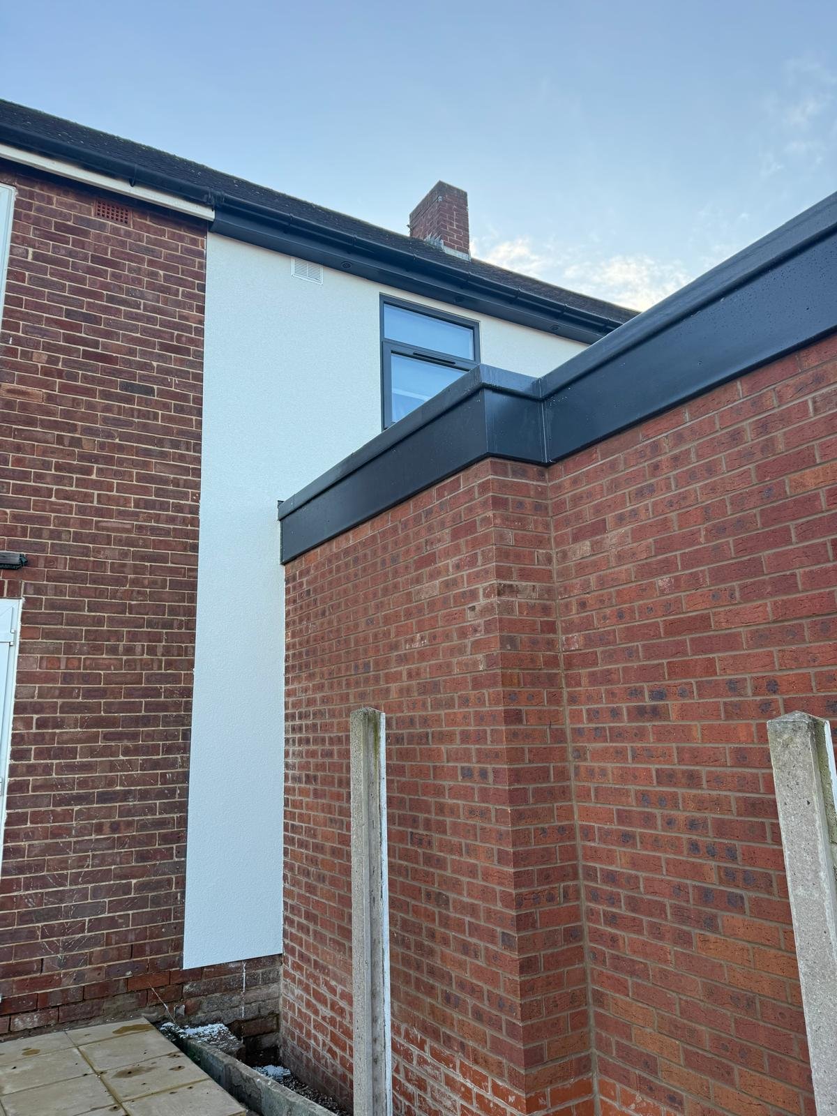 WhatsApp Image 2025-11-21 at 8.02.37 PM