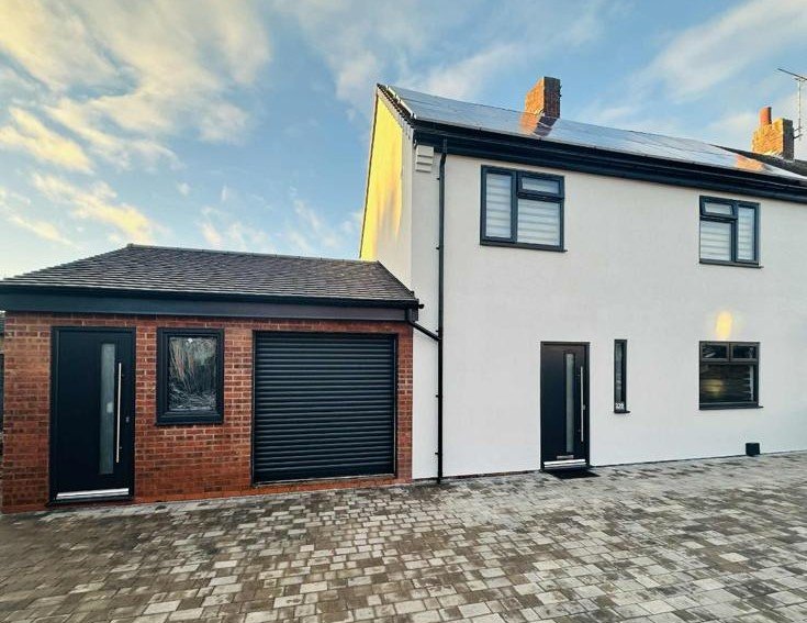 WhatsApp Image 2025-11-21 at 8.02.38 PM (1)