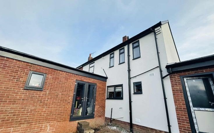 WhatsApp Image 2025-11-21 at 8.02.38 PM (2)