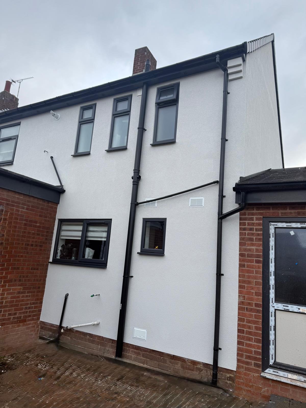 WhatsApp Image 2025-11-21 at 8.02.38 PM